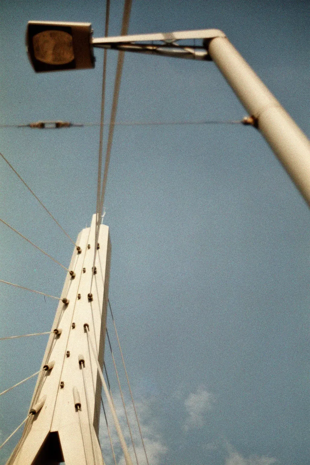 3c