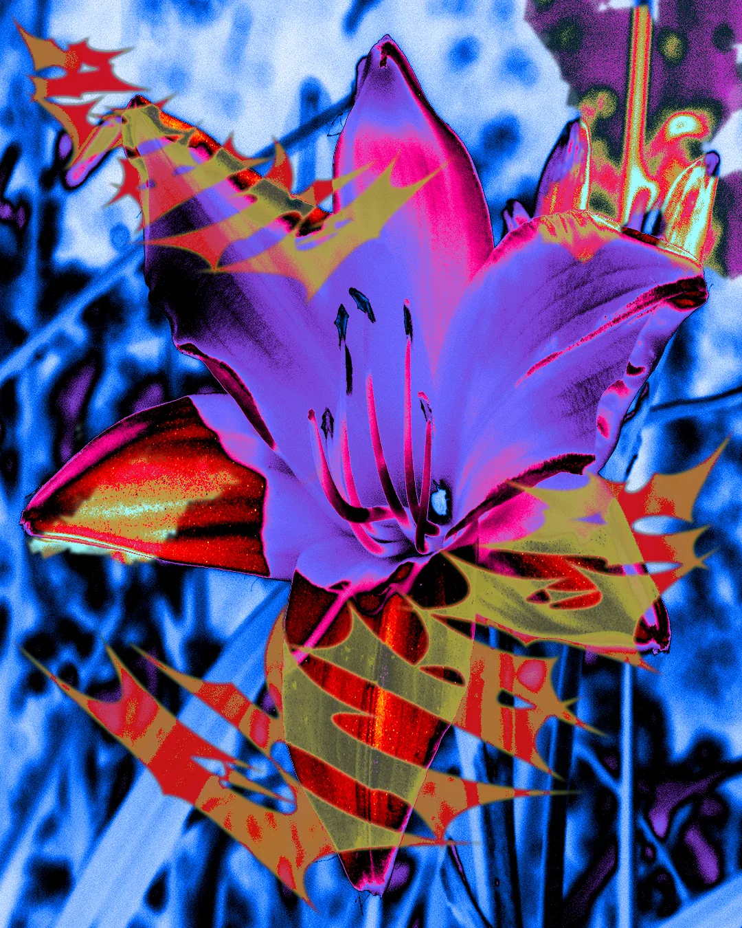 3c
