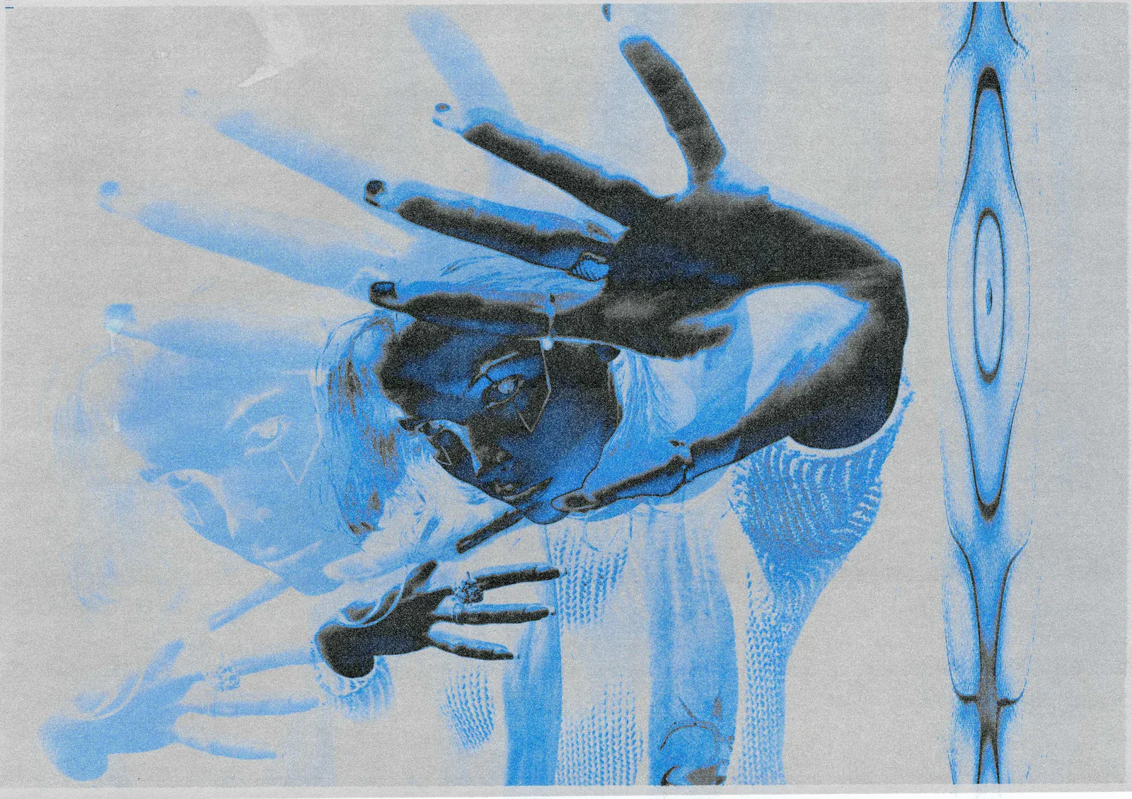 5a